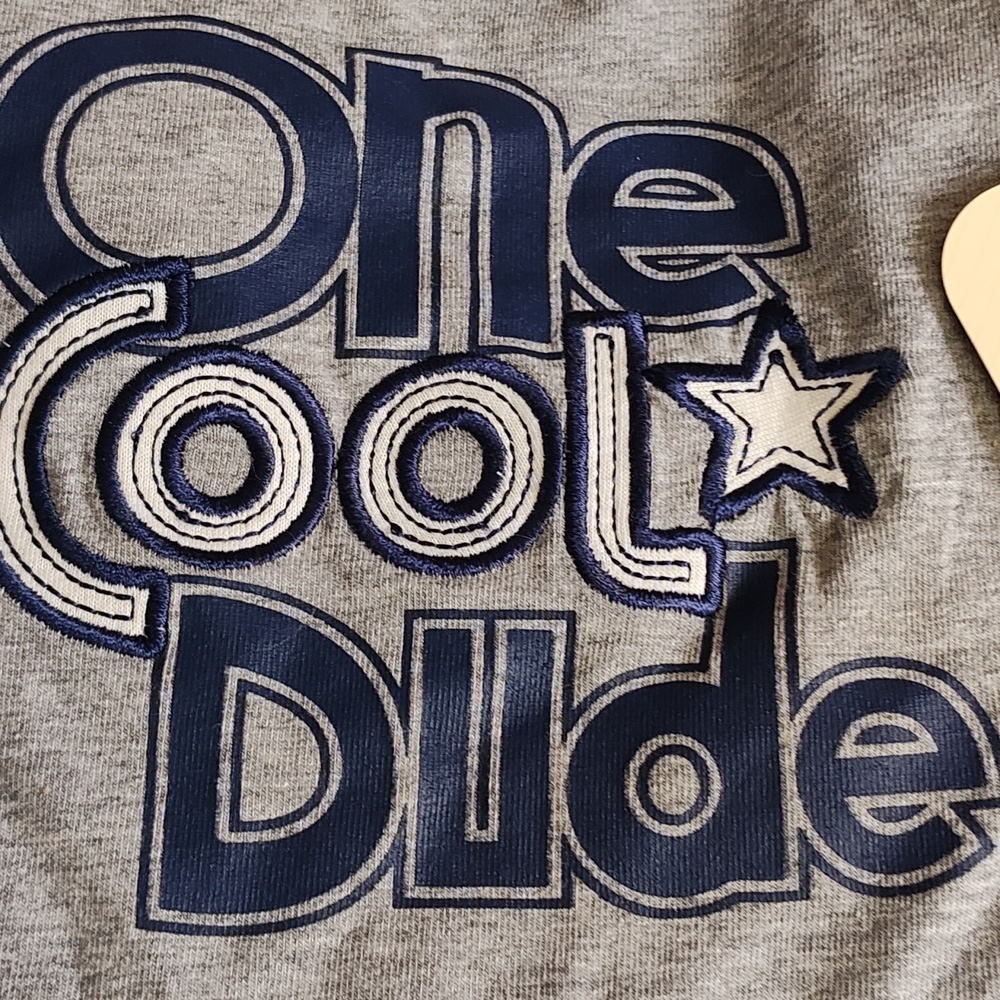 Bond & Co Stylish Dog Apparel